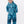Snowrider One Piece Snowsuit - Geo Tech