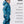 Snowrider One Piece Snowsuit - Geo Tech