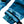 Snowrider One Piece Snowsuit - Geo Tech