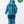 Snowrider One Piece Snowsuit - Geo Tech