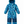 Snowrider One Piece Snowsuit - Geo Tech
