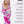 Snowrider One Piece Snowsuit - Rainbow Wave