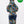 Snowrider One Piece Snowsuit - Smiley