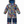 Snowrider One Piece Snowsuit - Smiley