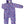 10K Rainsuit - Butterfly