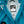 SplashMagic Rainsuit - Deep Teal | Dino Skate Crew