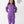 SplashMagic Rainsuit - Violet | Magical Friends