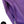 SplashMagic Rainsuit - Violet | Magical Friends