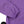 SplashMagic Rainsuit - Violet | Magical Friends