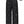 NEW! Storm Pant - Black