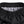 NEW! Storm Pant - Black