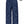 NEW! Storm Pant - Navy
