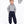 NEW! Storm Pant - Navy