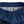 NEW! Storm Pant - Navy