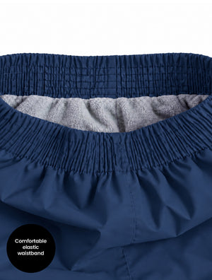 NEW! Storm Pant - Navy