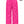 NEW! Storm Pant - Neon Pink