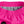 NEW! Storm Pant - Neon Pink