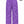 NEW! Storm Pant - Violet