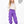NEW! Storm Pant - Violet