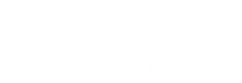Therm Canada