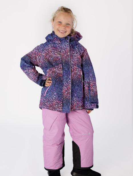 Columbia, Jackets & Coats, Columbia Convert Snow Pants Womens Small  Winter Insulated Ski Snowboard