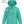 SplashMagic Rainshell - Spearmint | Waterproof Windproof Eco