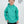 SplashMagic Rainshell - Spearmint | Waterproof Windproof Eco