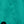 SplashMagic Rainshell - Spearmint | Waterproof Windproof Eco