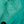 SplashMagic Rainshell - Spearmint | Waterproof Windproof Eco