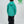 SplashMagic Rainshell - Spearmint | Waterproof Windproof Eco