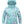 All-Weather Hoodie - Unicorn Garden | Waterproof Windproof Eco