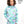 All-Weather Hoodie - Unicorn Garden | Waterproof Windproof Eco
