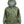 All-Weather Hoodie - Geo Camo | Waterproof Windproof Eco