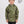 All-Weather Hoodie - Geo Camo | Waterproof Windproof Eco