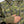 All-Weather Hoodie - Geo Camo | Waterproof Windproof Eco