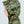 All-Weather Hoodie - Geo Camo | Waterproof Windproof Eco