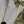 All-Weather Hoodie - Geo Camo | Waterproof Windproof Eco