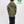 All-Weather Hoodie - Geo Camo | Waterproof Windproof Eco