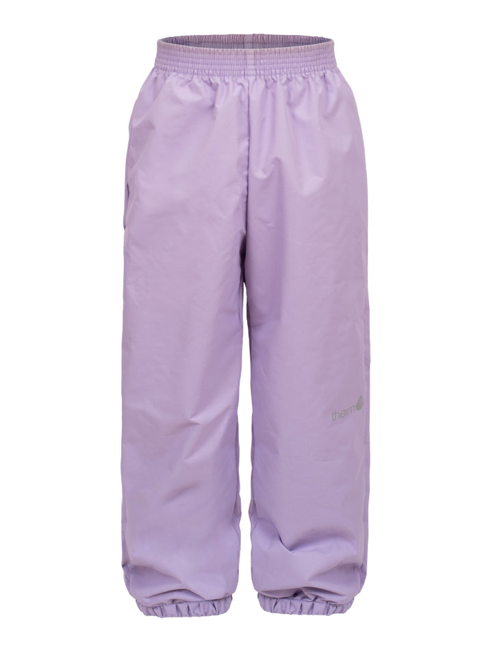 Childrens Waterproof Pants & Overalls Therm Canada