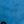 SplashMagic Rainshell - Blue Ocean