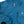SplashMagic Rainshell - Blue Ocean