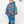Snowrider One Piece Snowsuit - Smiley