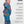 Snowrider One Piece Snowsuit - Smiley
