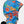 Snowrider One Piece Snowsuit - Smiley