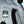 Snowrider One Piece Snowsuit - Smiley