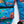 Snowrider One Piece Snowsuit - Smiley