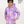 10K Packaway Rainshell - Rainbow Leopard