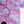 10K Packaway Rainshell - Rainbow Leopard