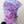 10K Packaway Rainshell - Rainbow Leopard