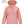SplashMagic Rainshell - Apricot Blush